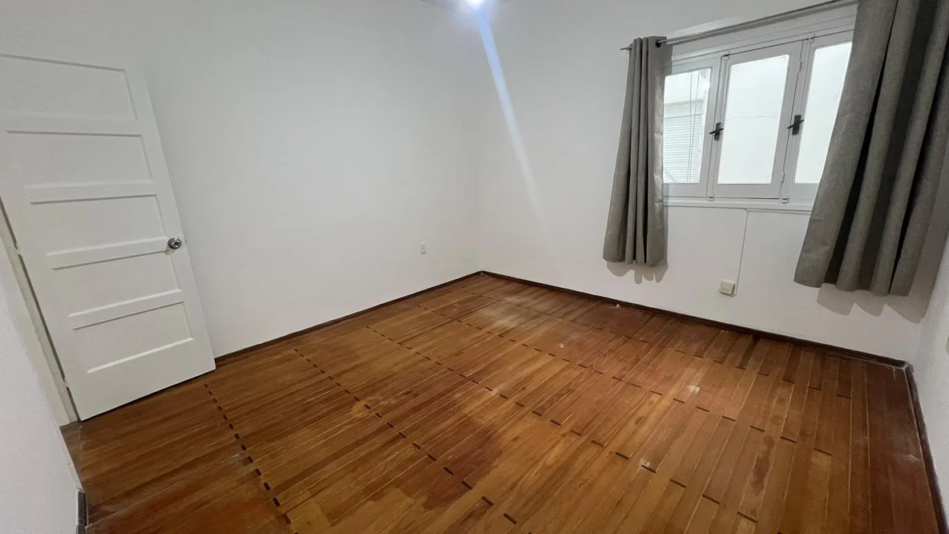 Apartamento en Punta Carretas, propiedad 301809 -Imagen 22