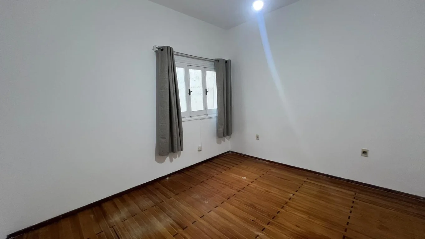 Apartamento en Punta Carretas, propiedad 301809 -Imagen 23