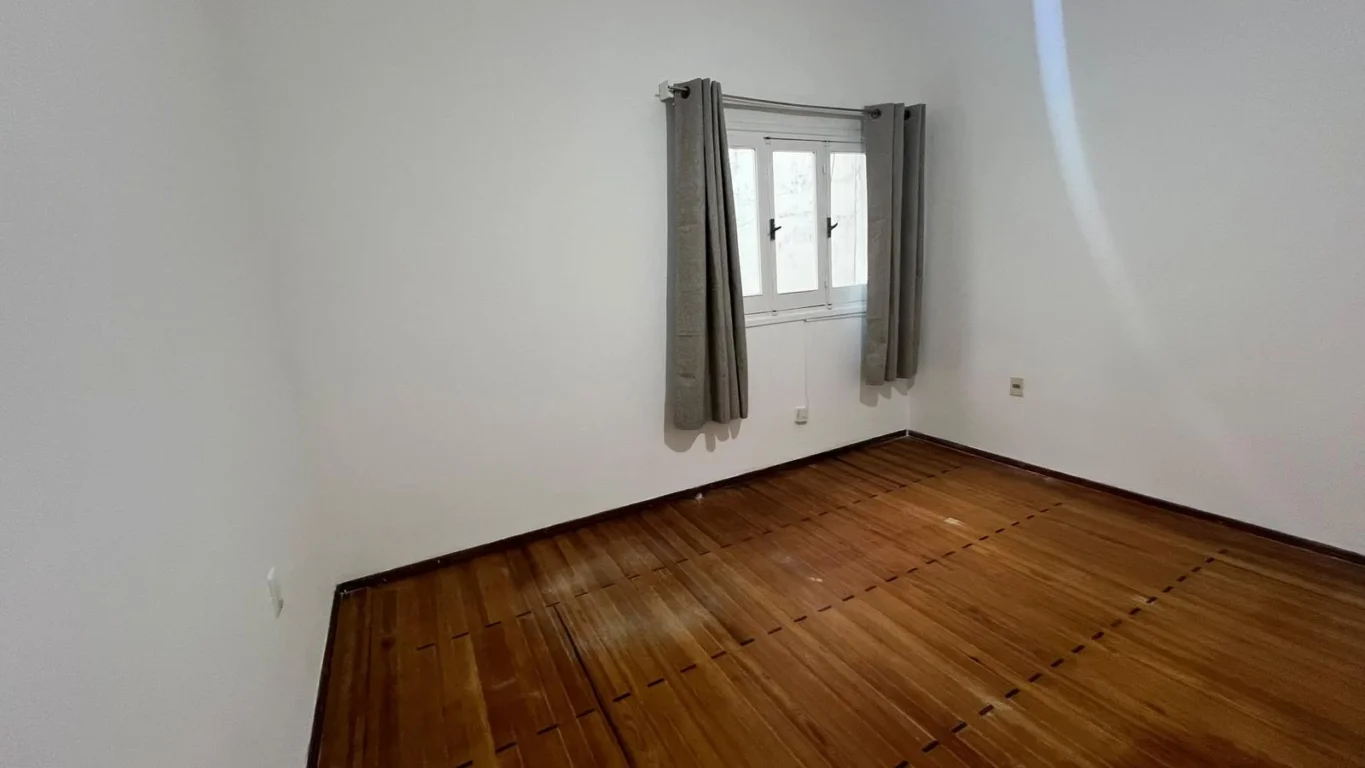 Apartamento en Punta Carretas, propiedad 301809 -Imagen 24
