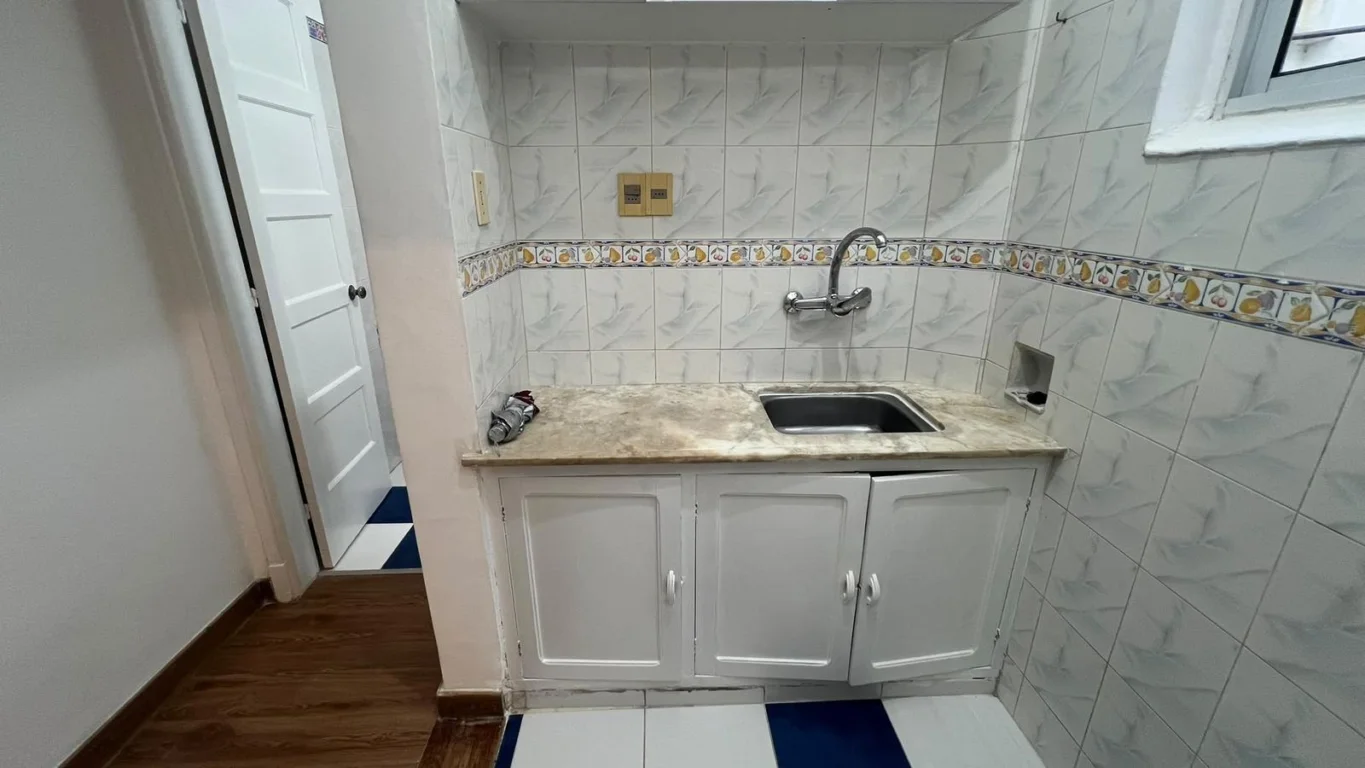 Apartamento en Punta Carretas, propiedad 301809 -Imagen 4