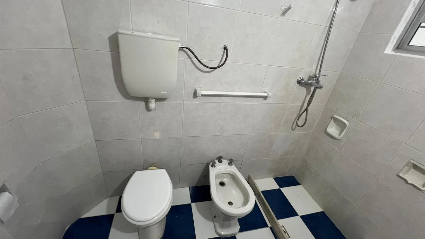 Apartamento en Punta Carretas, propiedad 301809 -Imagen 5
