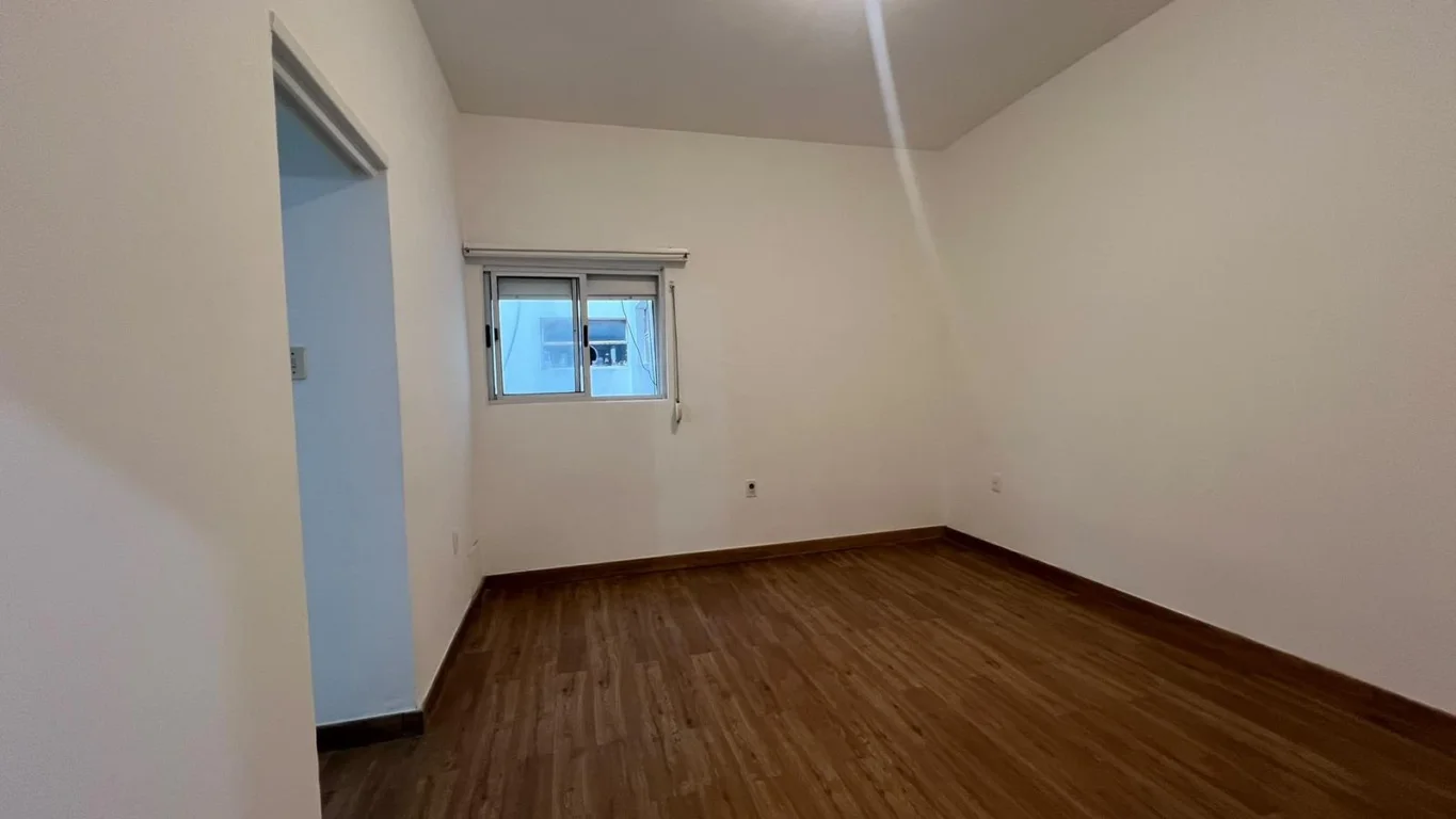 Apartamento en Punta Carretas, propiedad 301809 -Imagen 6