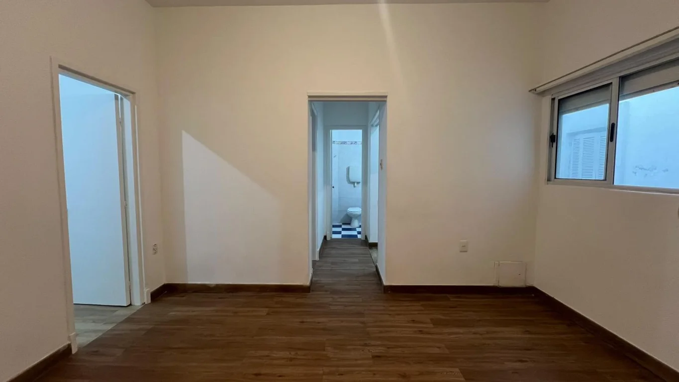 Apartamento en Punta Carretas, propiedad 301809 -Imagen 7