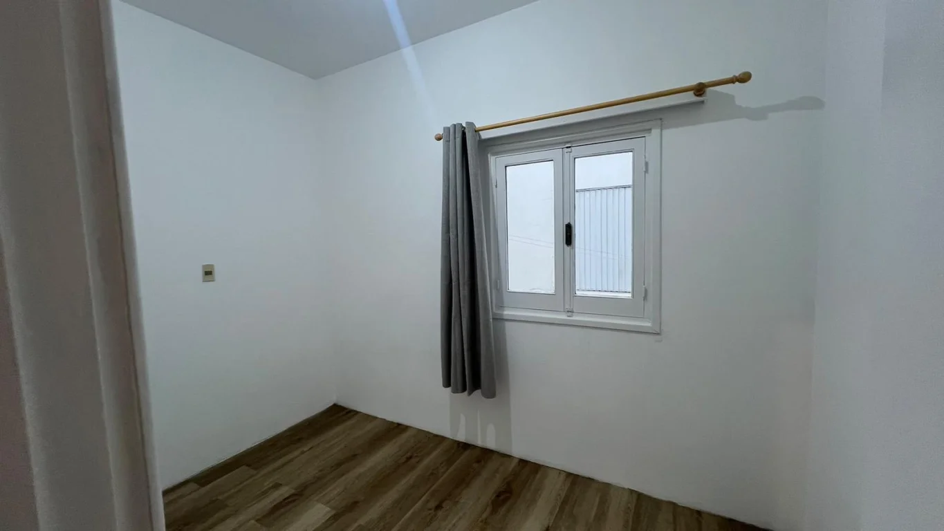 Apartamento en Punta Carretas, propiedad 301809 -Imagen 8