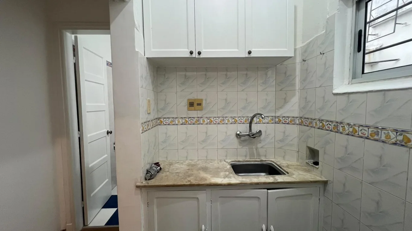 Apartamento en Punta Carretas, propiedad 301809 -Imagen 9