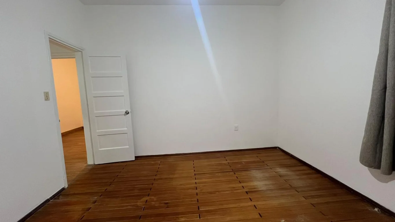 Apartamento en Punta Carretas, propiedad 301809 -Imagen 10