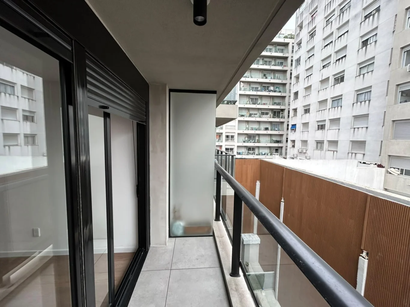Apartamento en Cordón, propiedad 301810 -Imagen 1