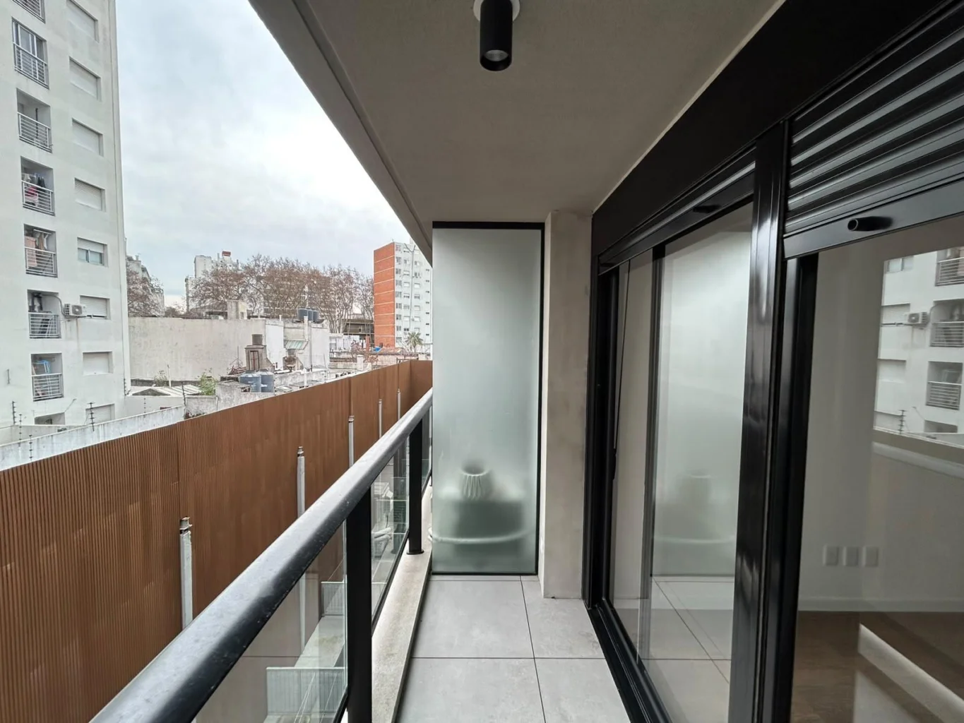 Apartamento en Cordón, propiedad 301810 -Imagen 11
