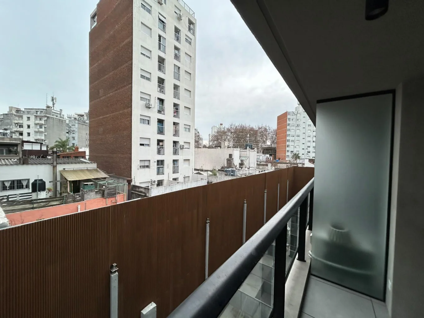 Apartamento en Cordón, propiedad 301810 -Imagen 13