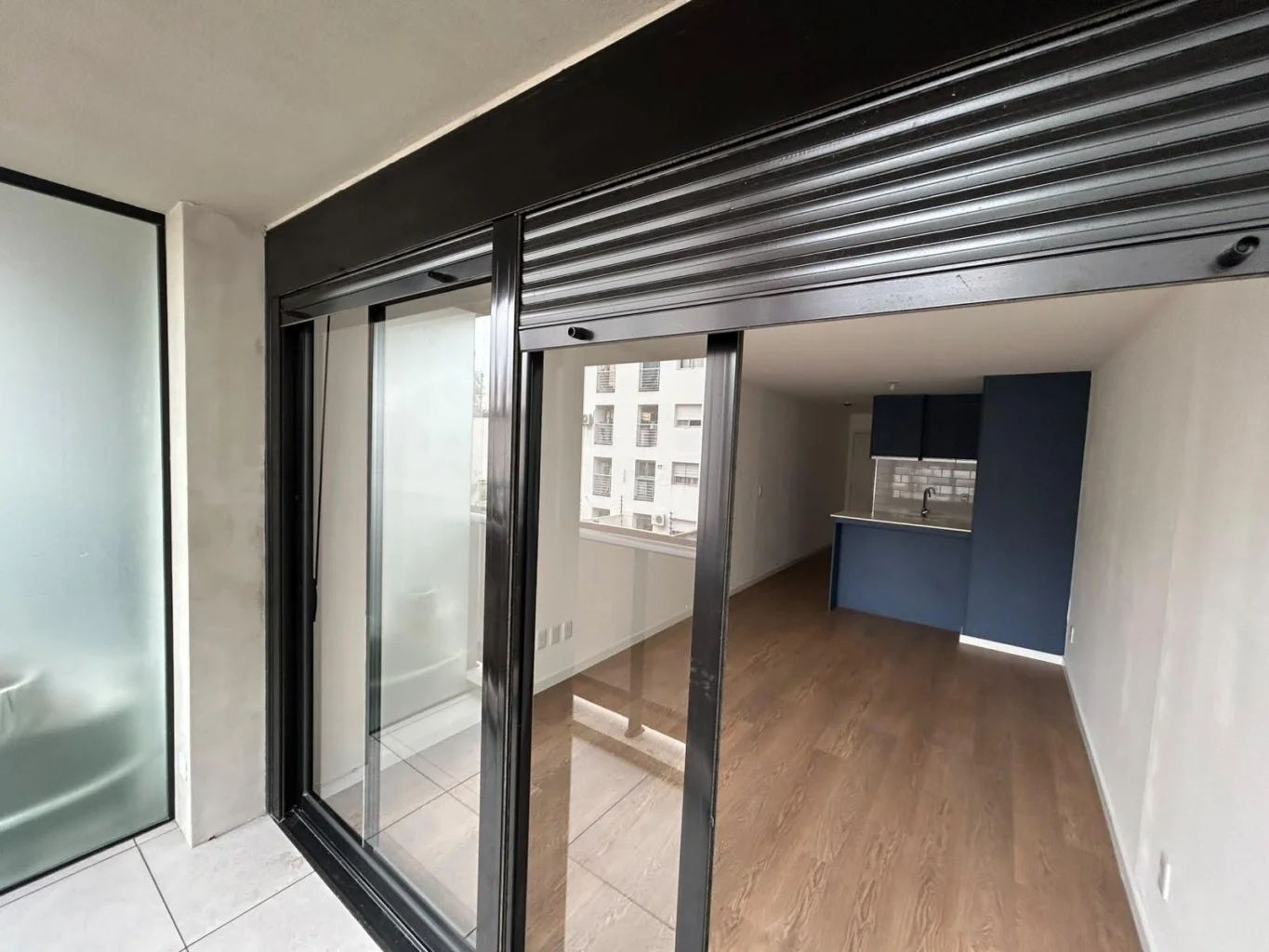 Apartamento en Cordón, propiedad 301810 -Imagen 14
