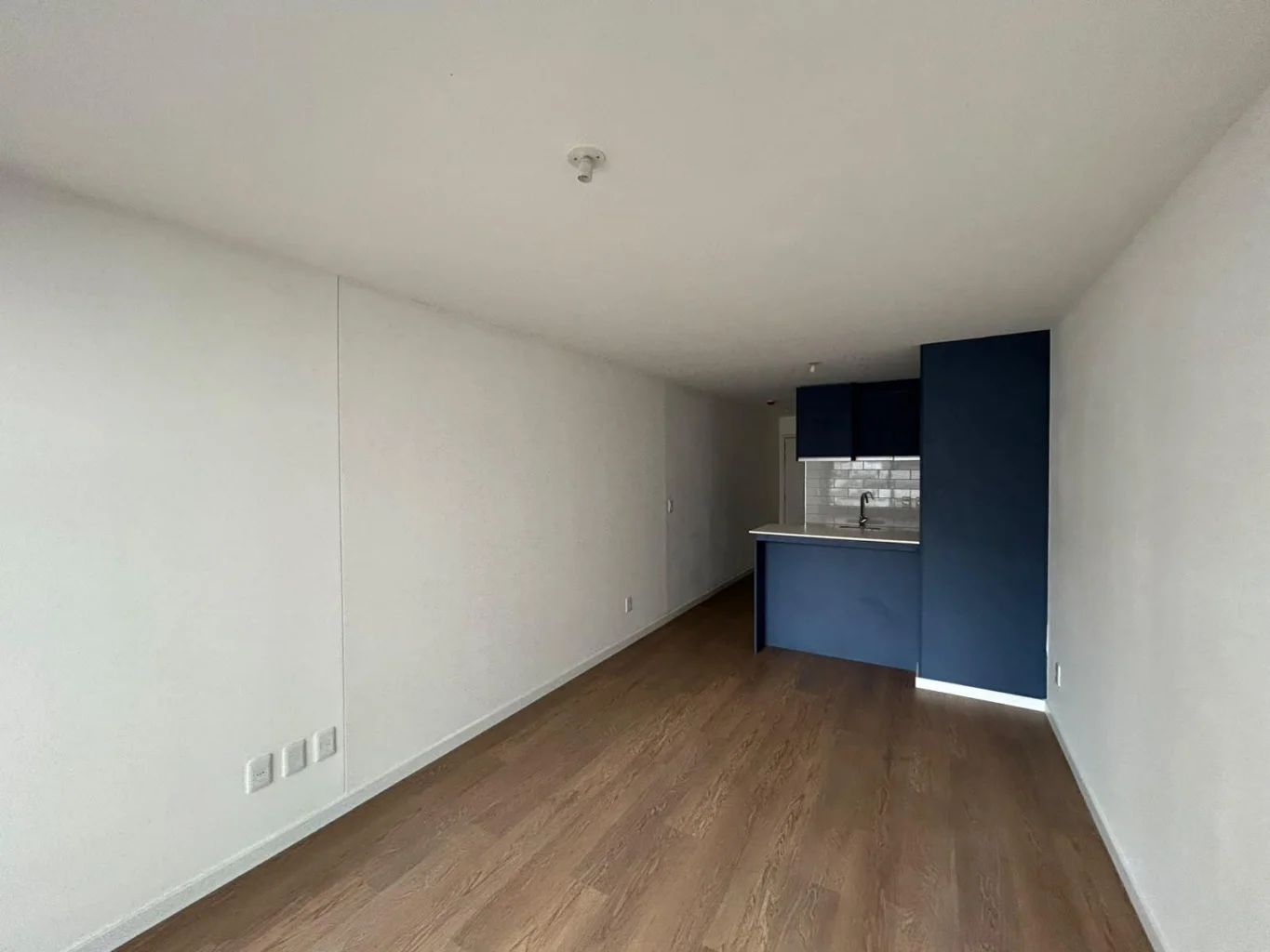 Apartamento en Cordón, propiedad 301810 -Imagen 15
