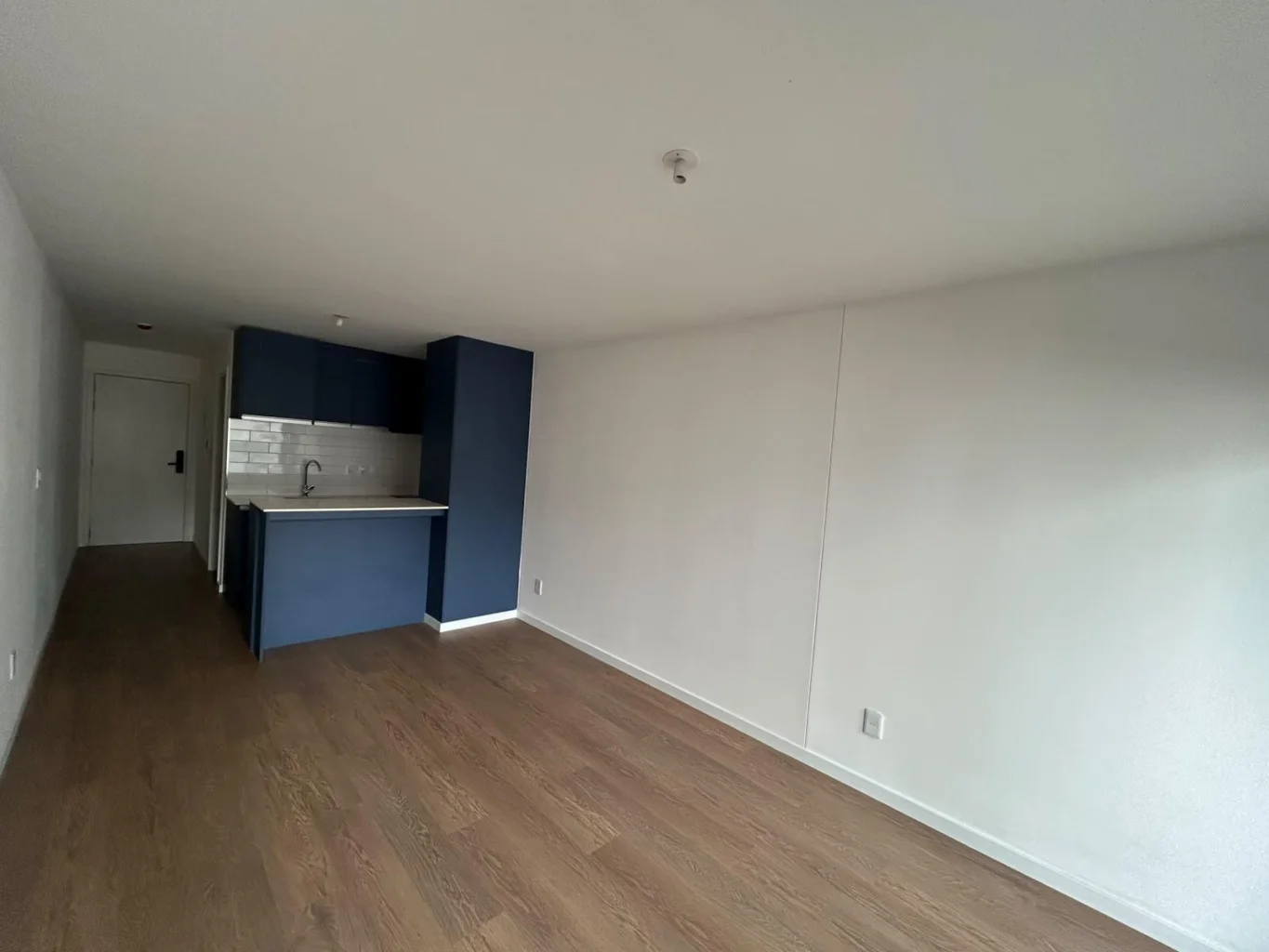 Apartamento en Cordón, propiedad 301810 -Imagen 16