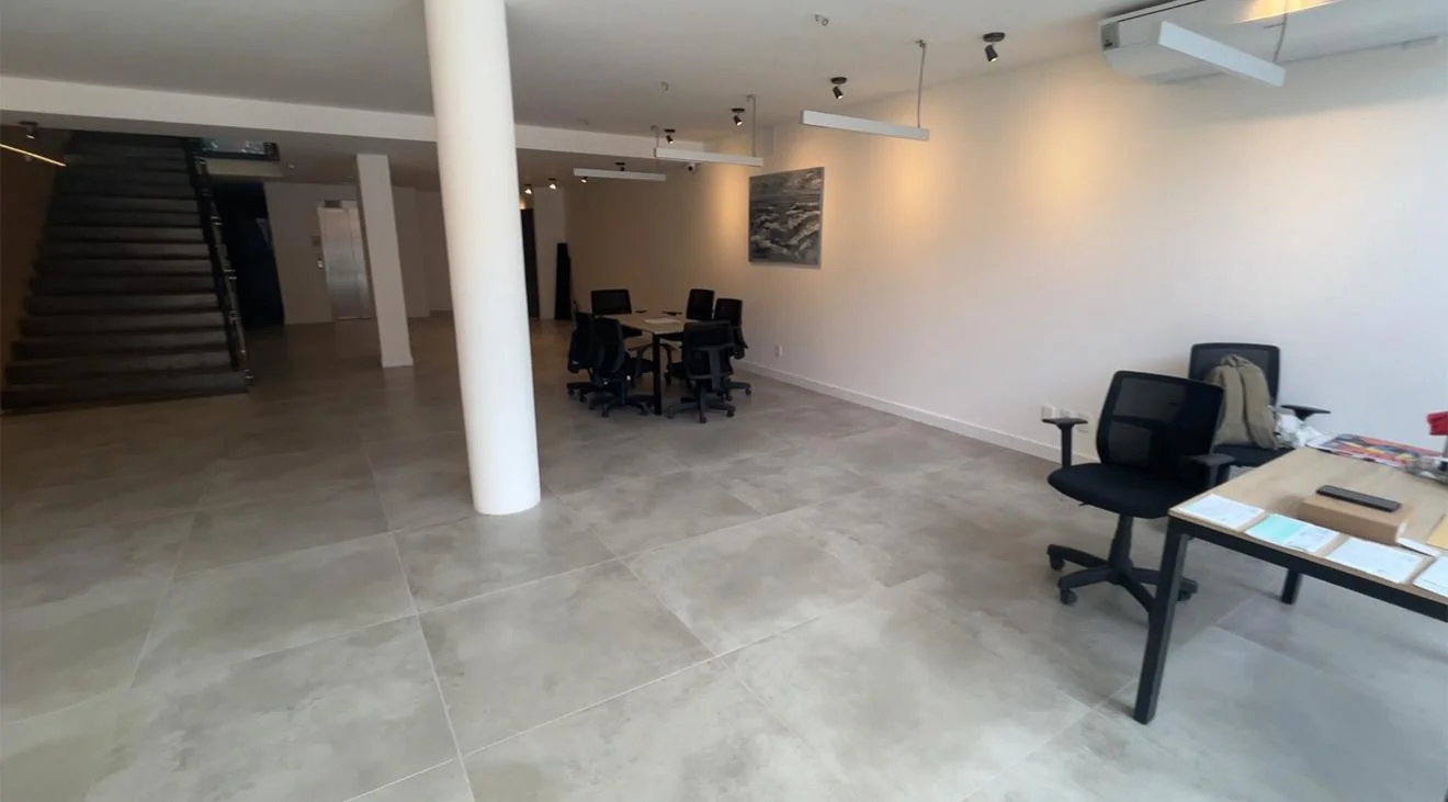 Apartamento en Cordón, propiedad 301810 -Imagen 17