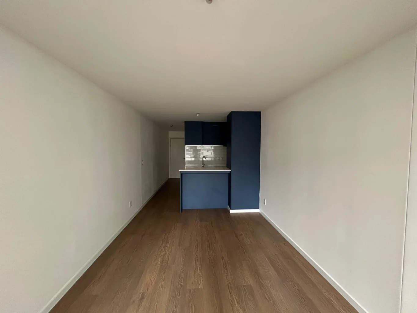 Apartamento en Cordón, propiedad 301810 -Imagen 18