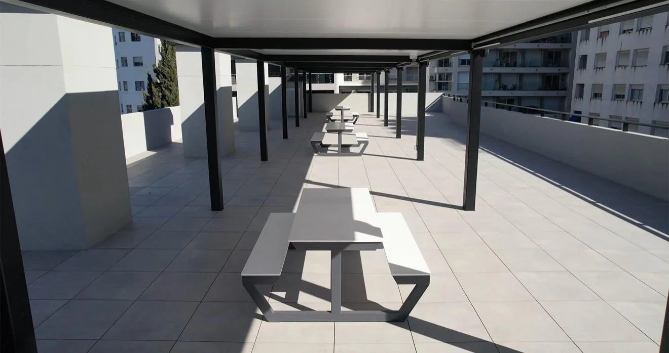 Apartamento en Cordón, propiedad 301810 -Imagen 19