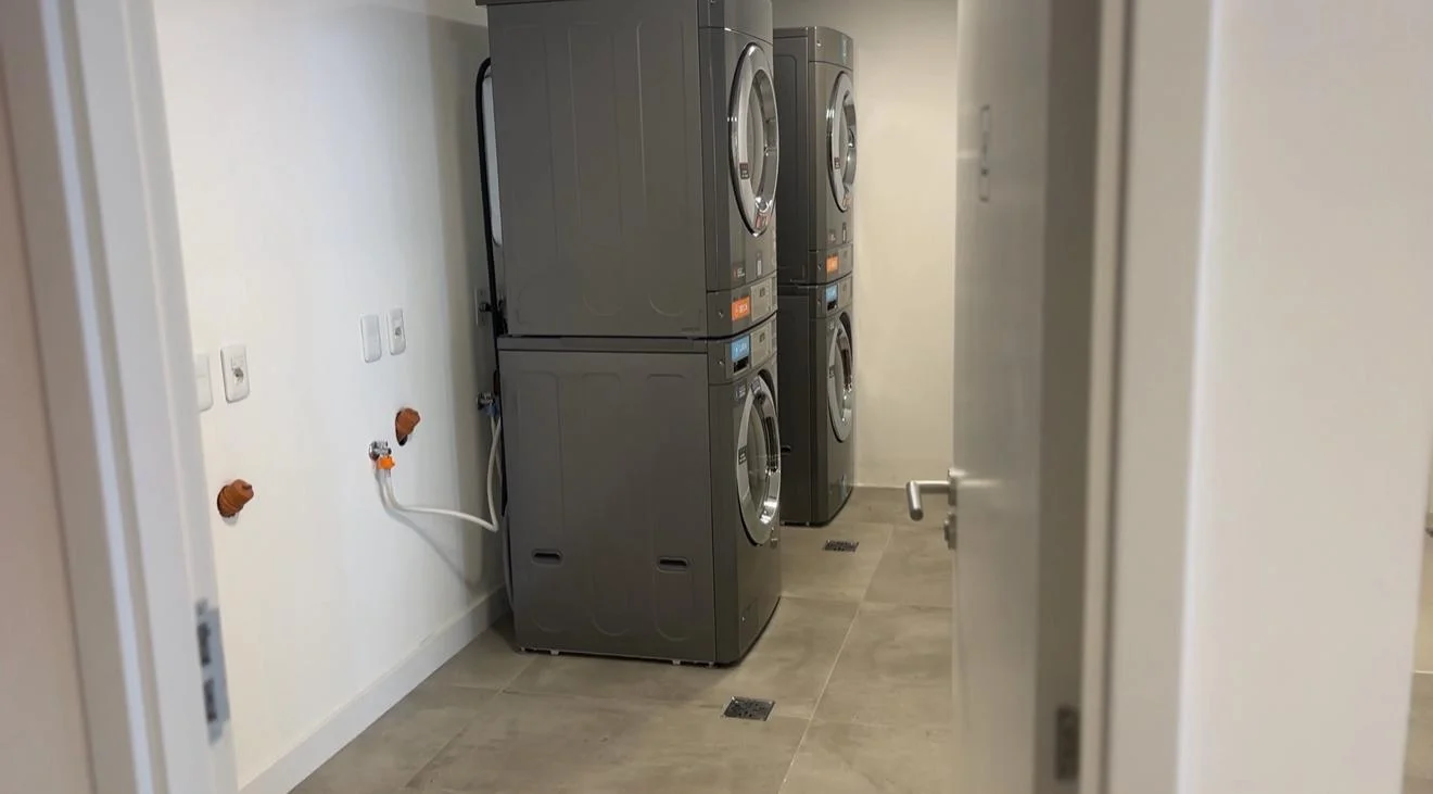 Apartamento en Cordón, propiedad 301810 -Imagen 20