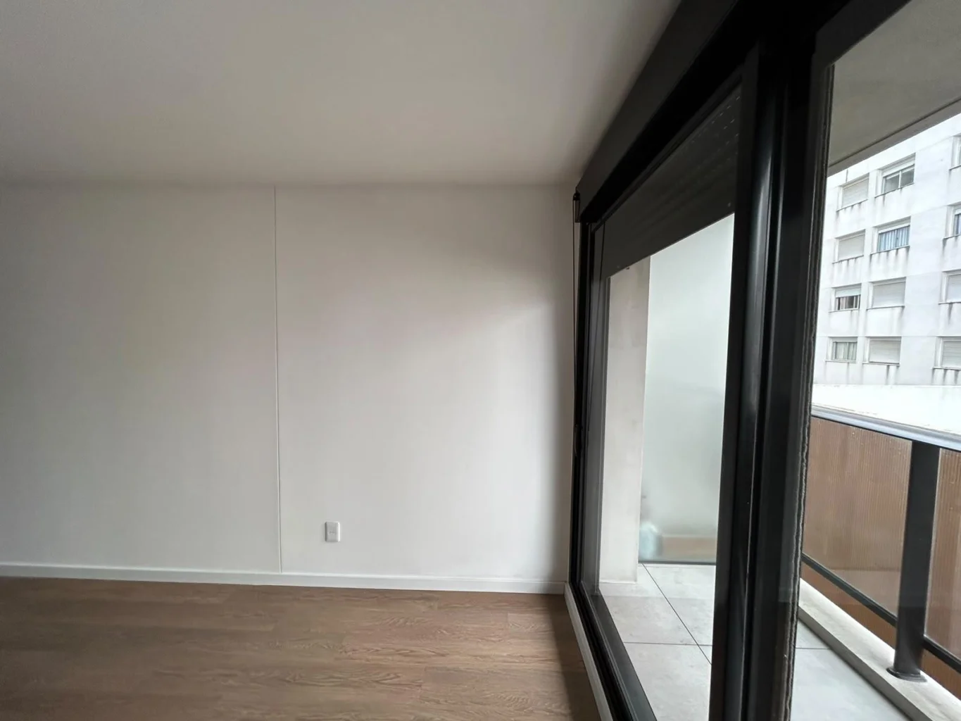 Apartamento en Cordón, propiedad 301810 -Imagen 21