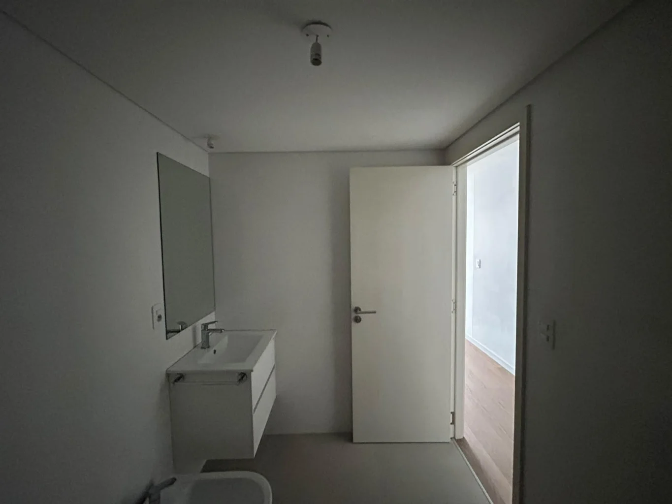 Apartamento en Cordón, propiedad 301810 -Imagen 23