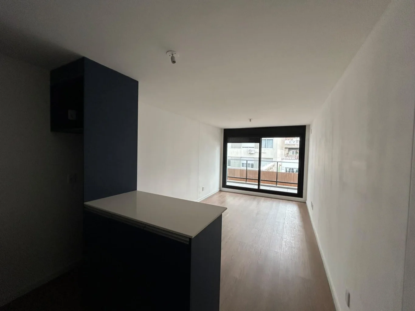 Apartamento en Cordón, propiedad 301810 -Imagen 24