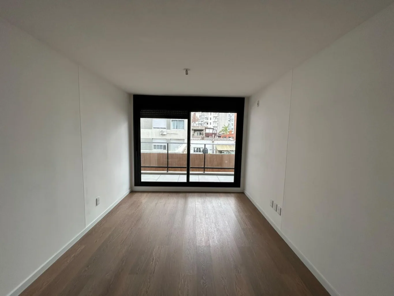 Apartamento en Cordón, propiedad 301810 -Imagen 4