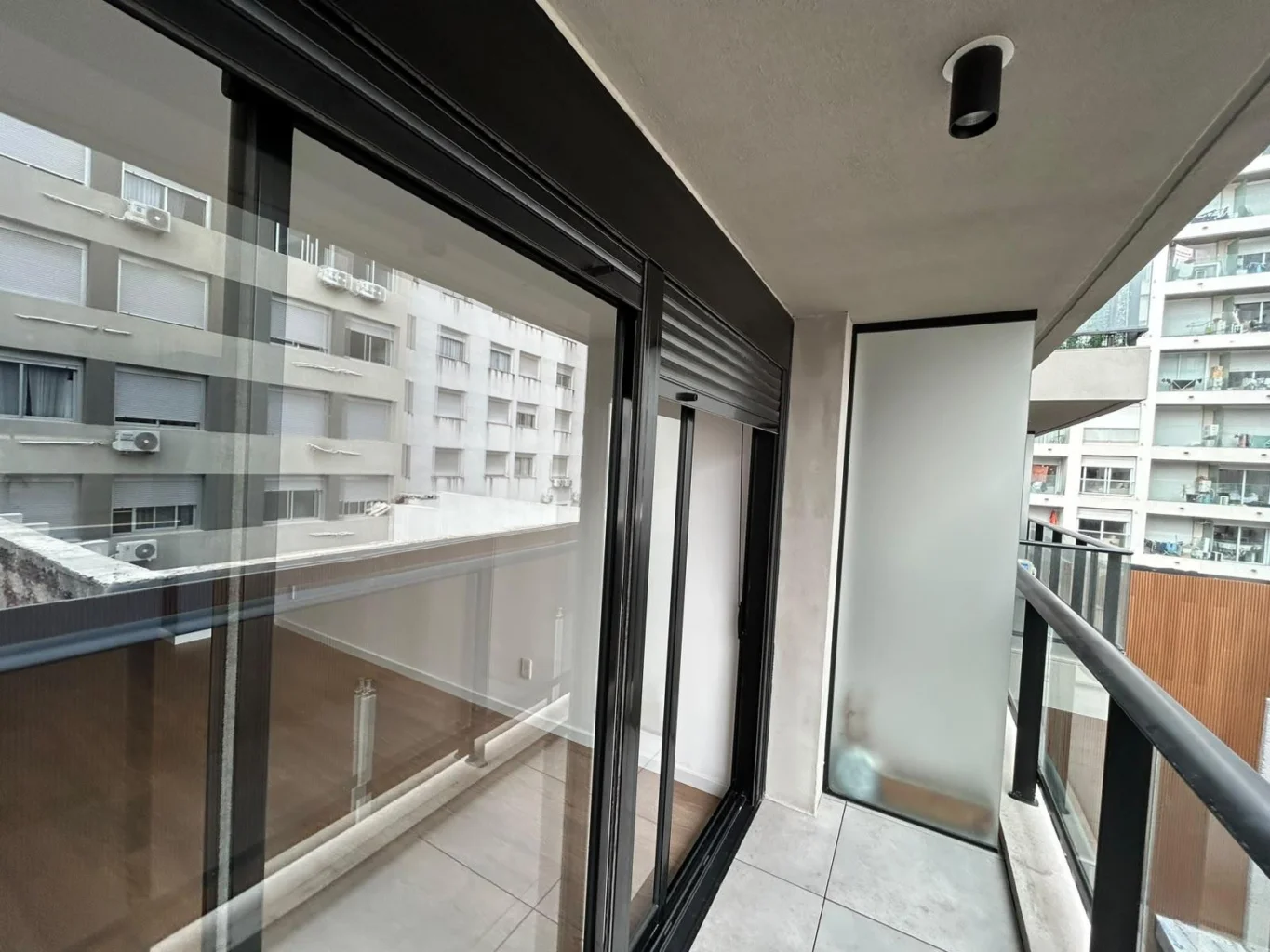 Apartamento en Cordón, propiedad 301810 -Imagen 7