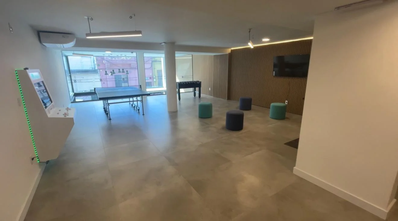 Apartamento en Cordón, propiedad 301810 -Imagen 8