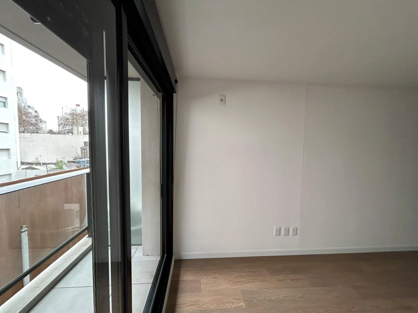 Apartamento en Cordón, propiedad 301810 -Imagen 9