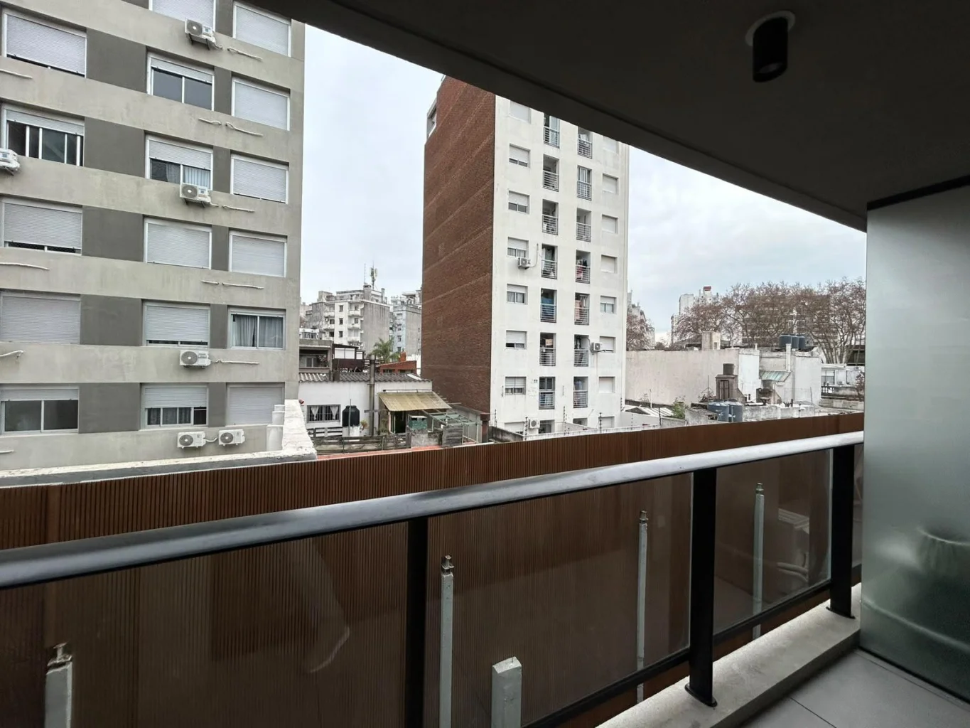 Apartamento en Cordón, propiedad 301810 -Imagen 10
