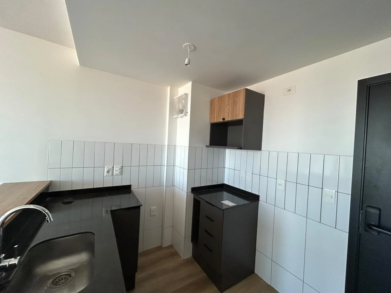 Apartamento en Cordón, propiedad 301812 -Imagen 1