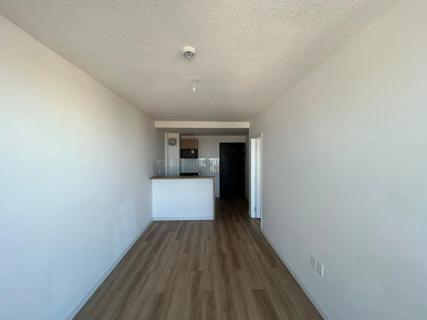 Apartamento en Cordón, propiedad 301812 -Imagen 2