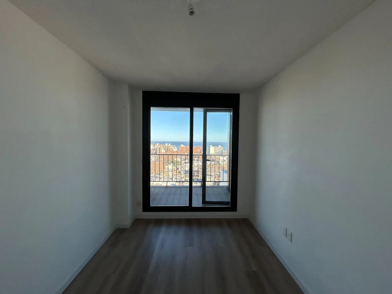 Apartamento en Cordón, propiedad 301812 -Imagen 12