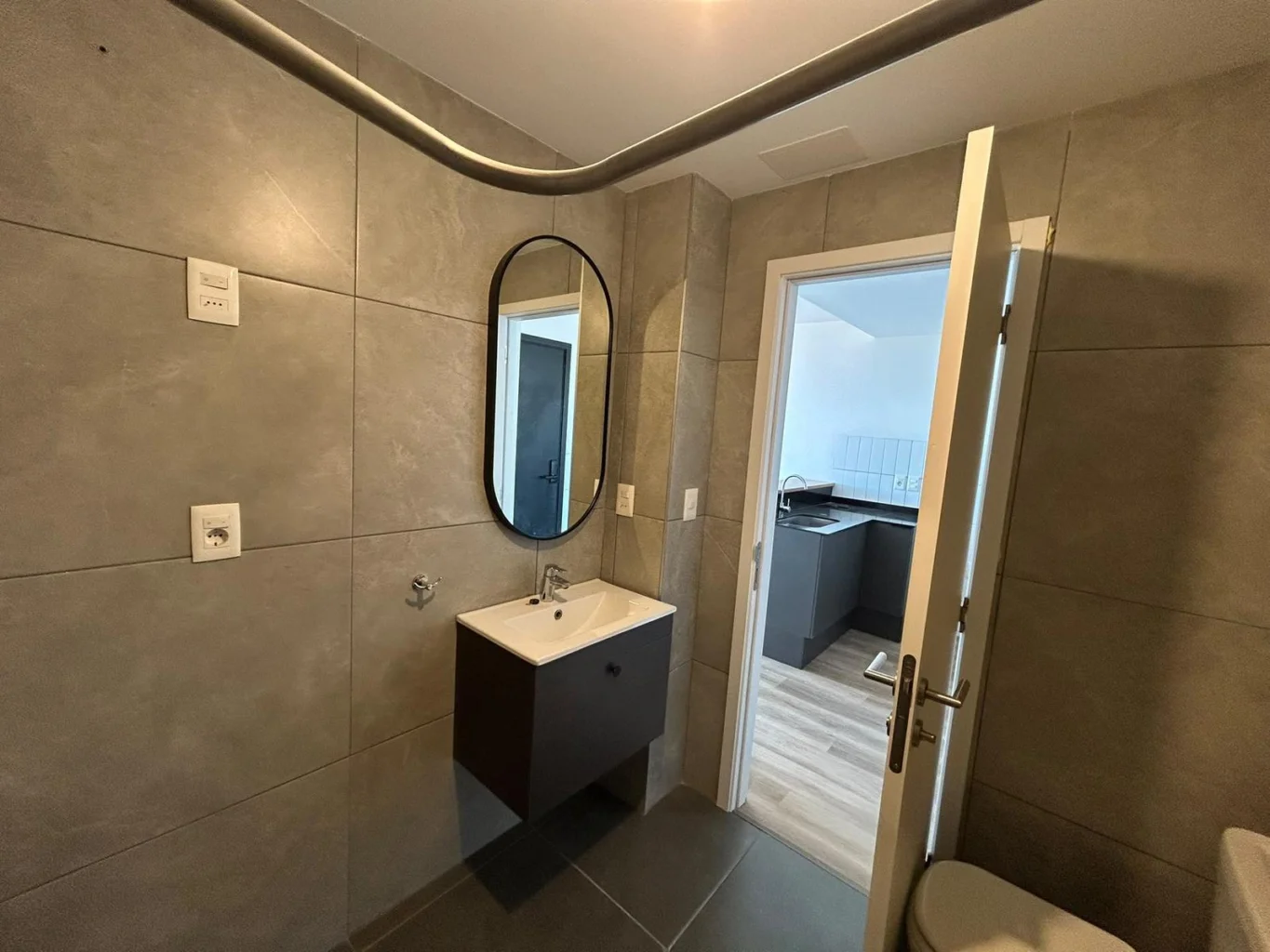 Apartamento en Cordón, propiedad 301812 -Imagen 13