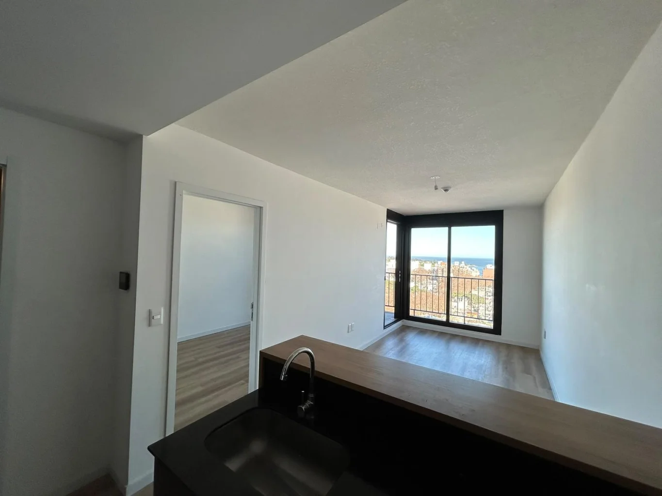 Apartamento en Cordón, propiedad 301812 -Imagen 14
