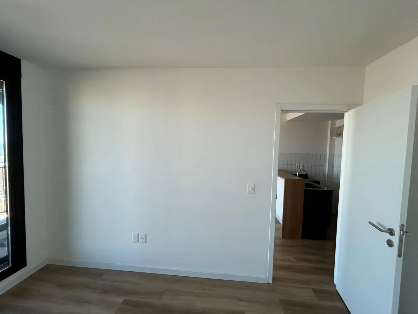 Apartamento en Cordón, propiedad 301812 -Imagen 15