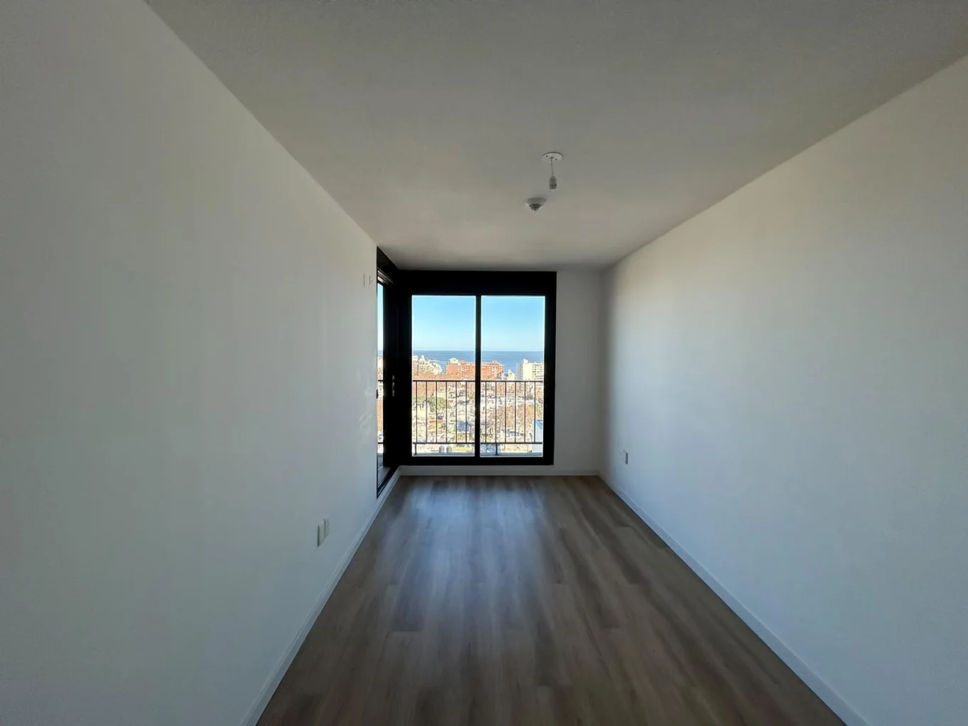 Apartamento en Cordón, propiedad 301812 -Imagen 16