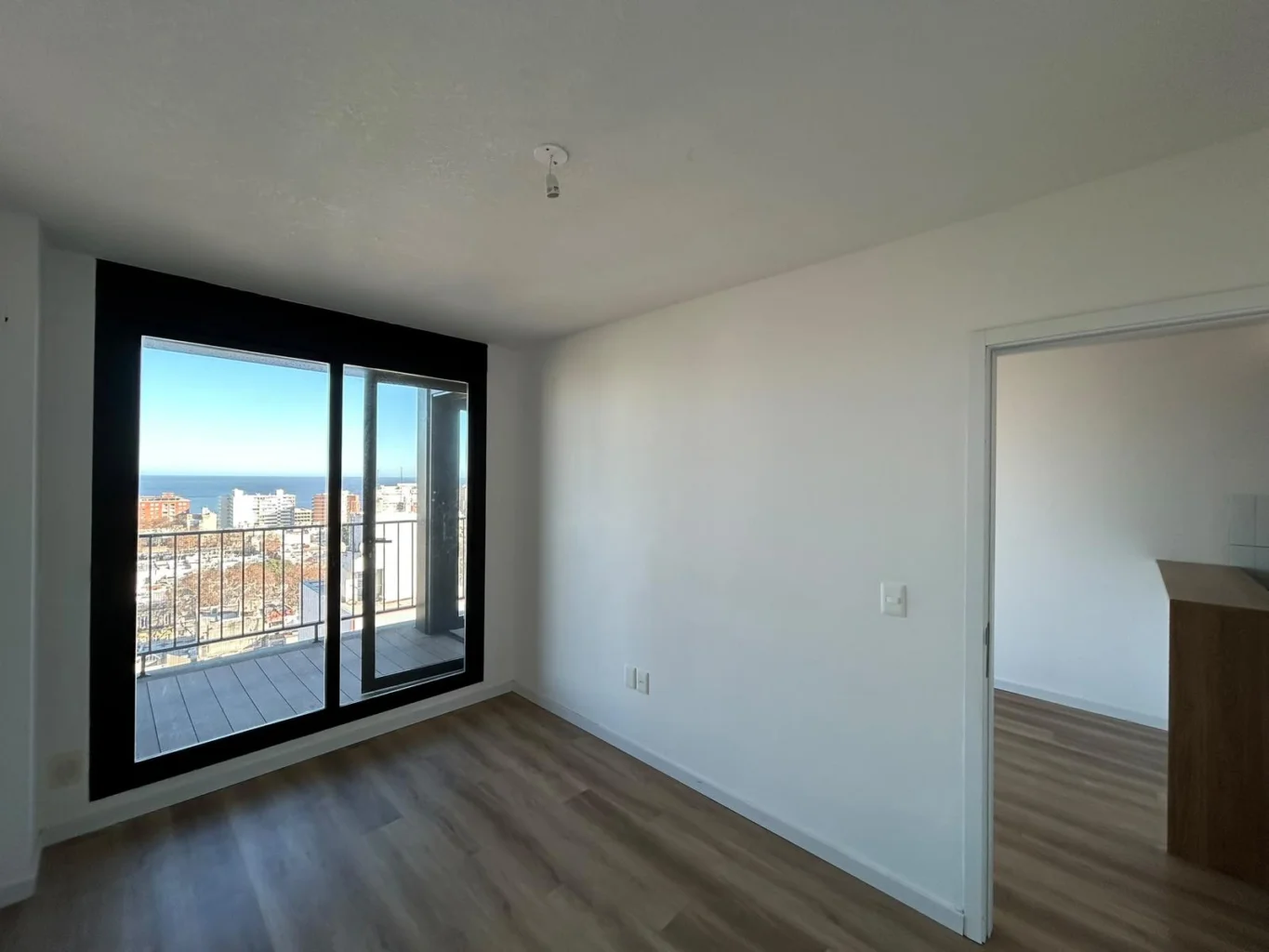 Apartamento en Cordón, propiedad 301812 -Imagen 17