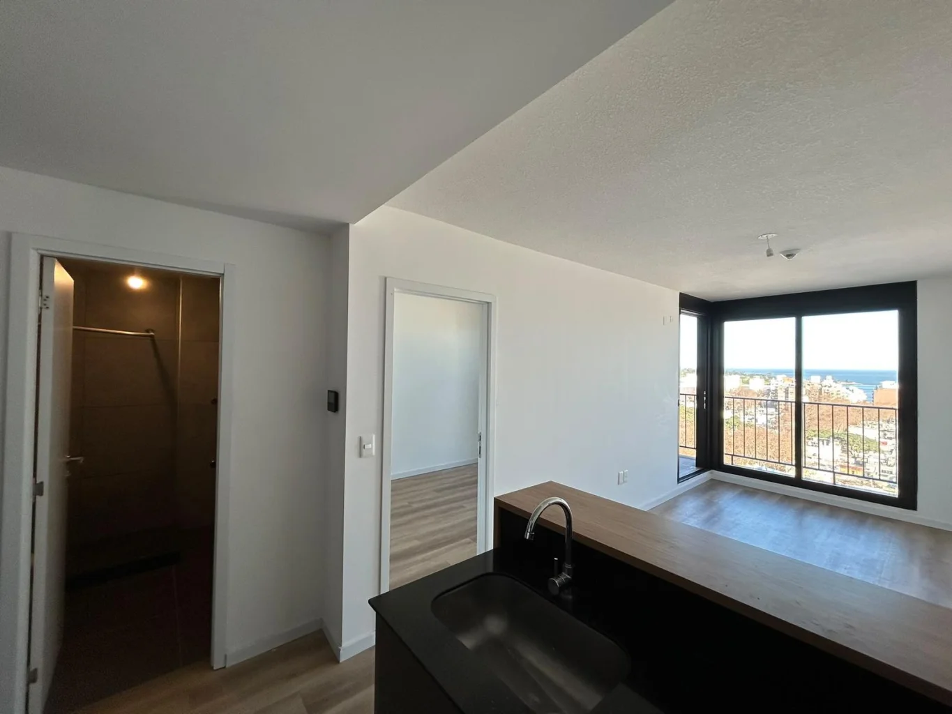 Apartamento en Cordón, propiedad 301812 -Imagen 19