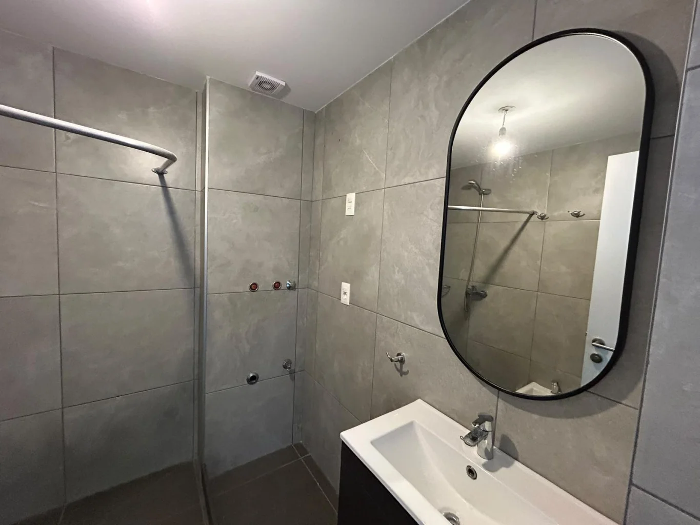 Apartamento en Cordón, propiedad 301812 -Imagen 3