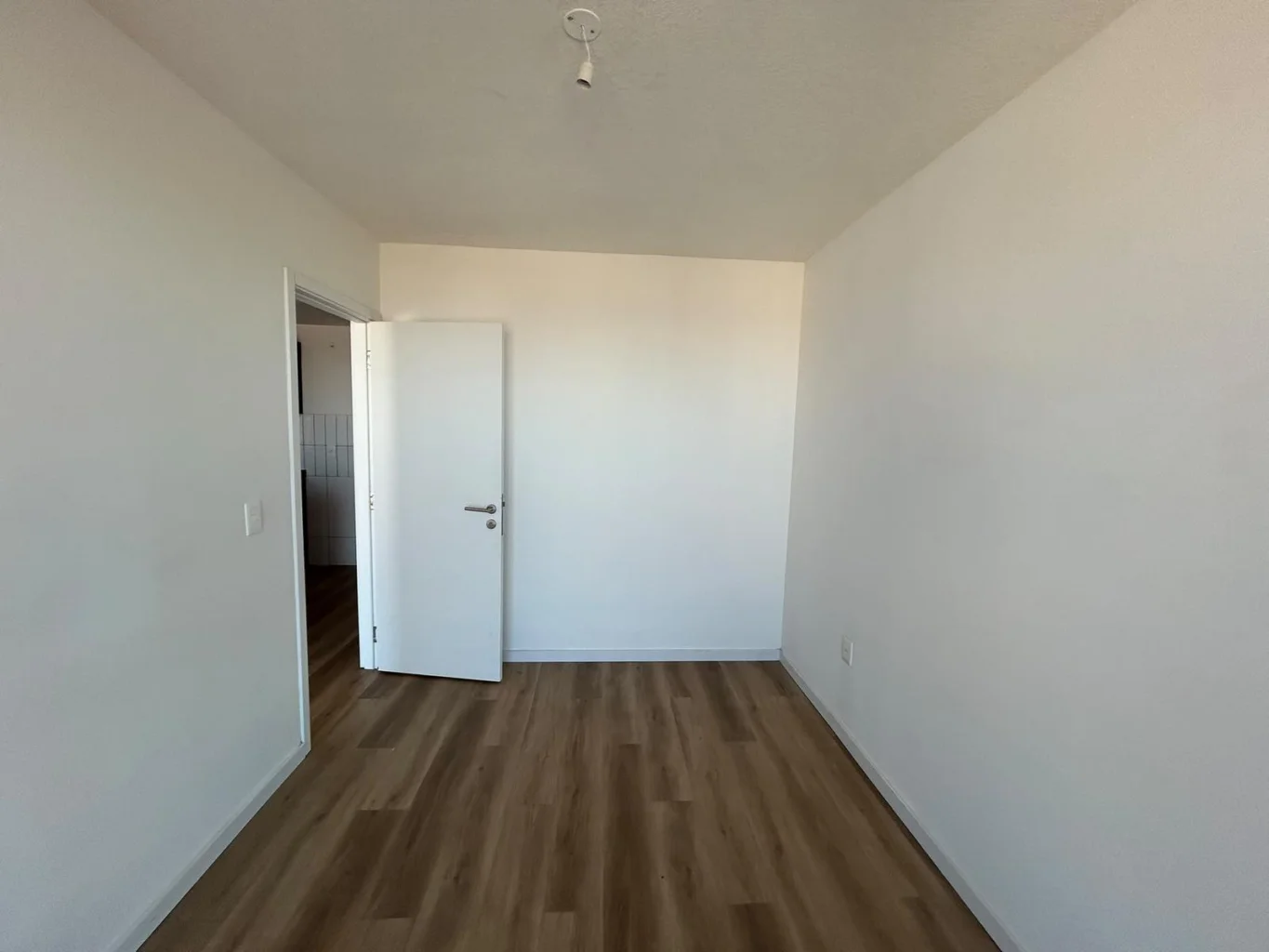 Apartamento en Cordón, propiedad 301812 -Imagen 21