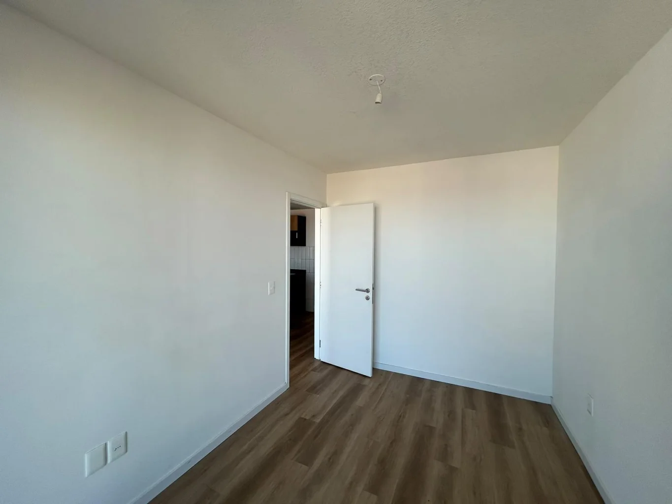 Apartamento en Cordón, propiedad 301812 -Imagen 22
