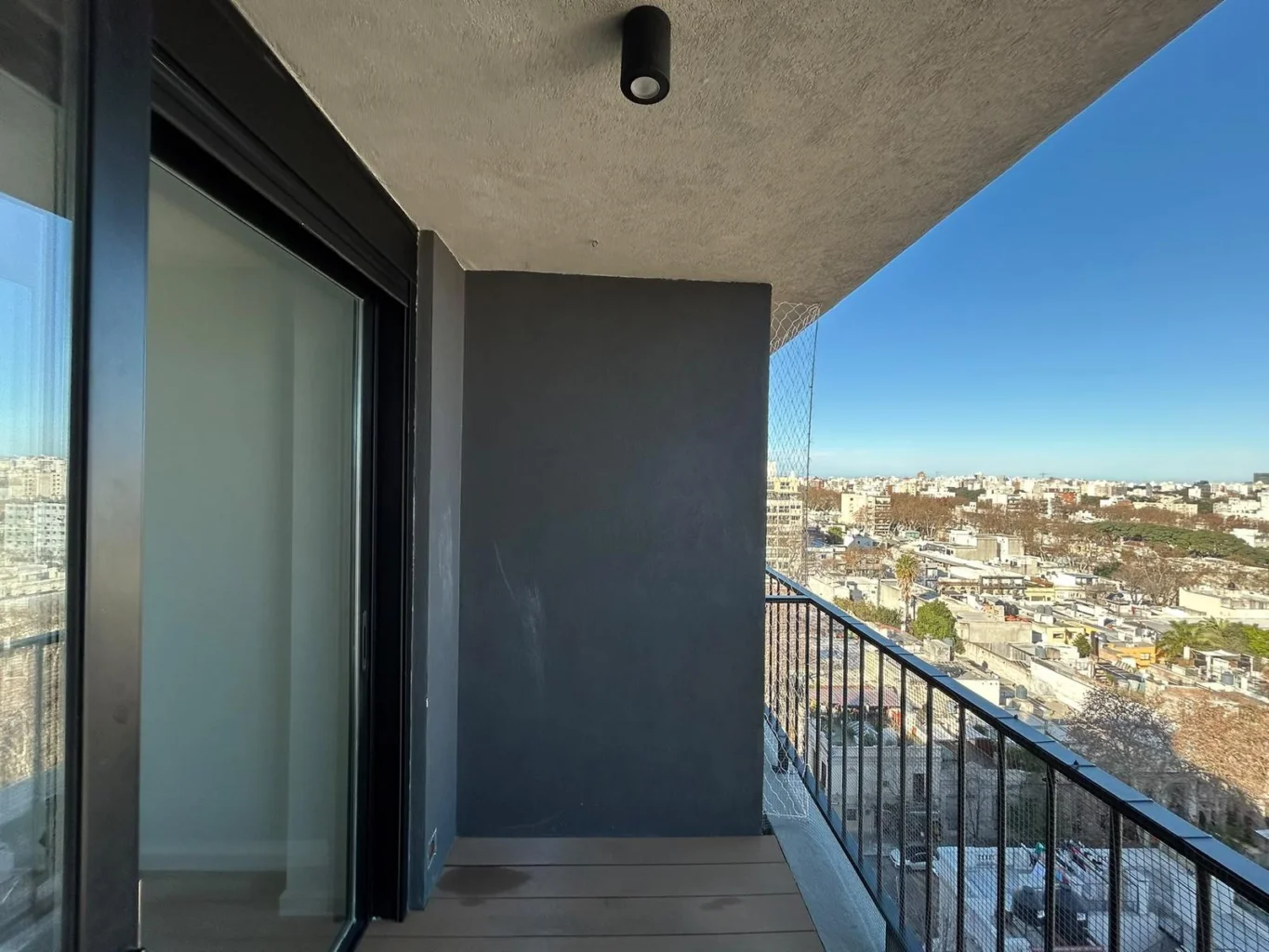 Apartamento en Cordón, propiedad 301812 -Imagen 23