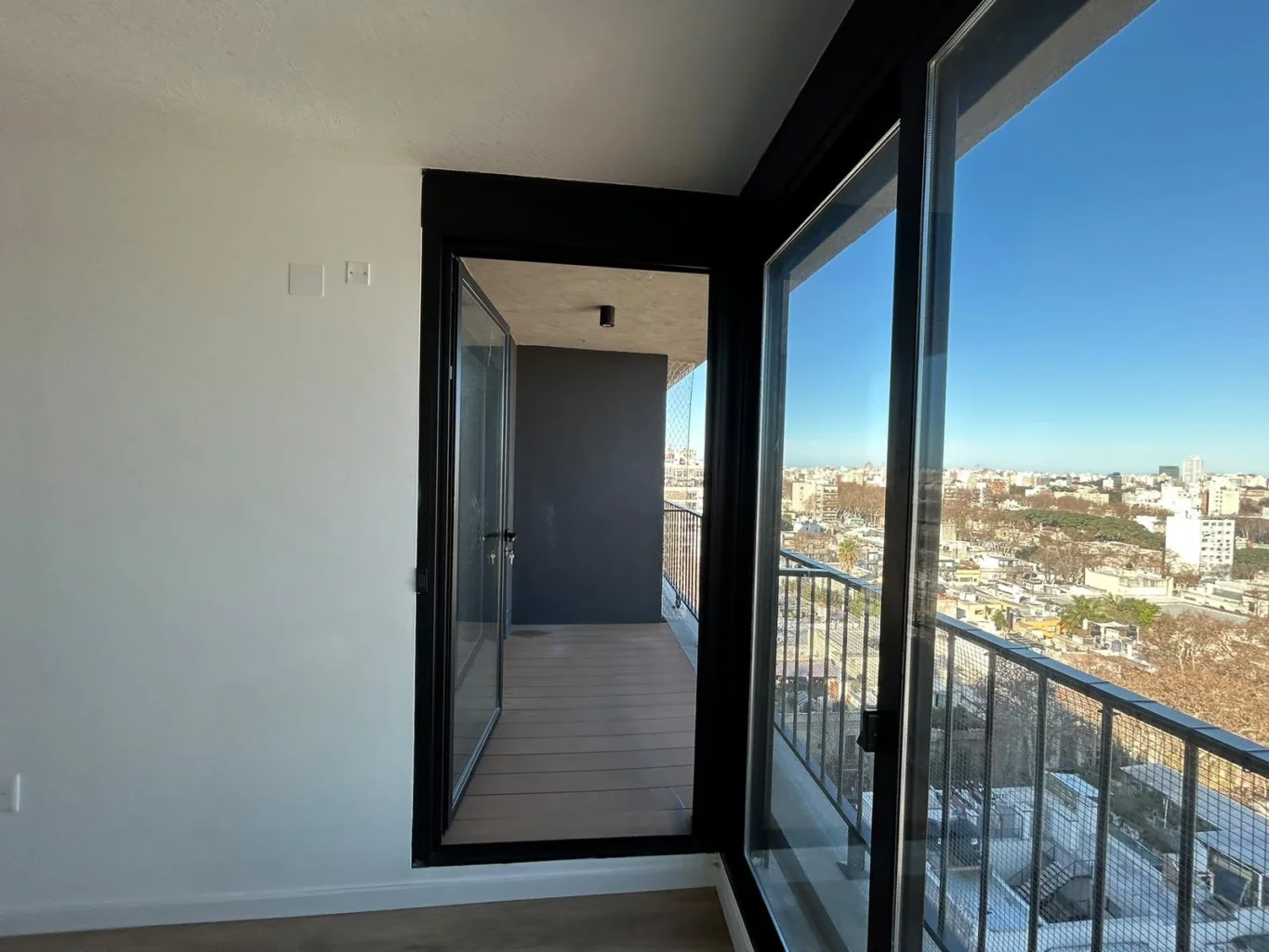 Apartamento en Cordón, propiedad 301812 -Imagen 24