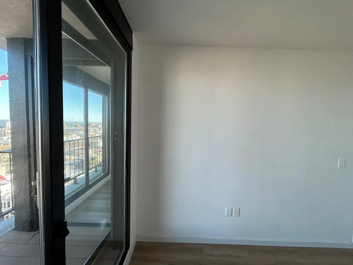 Apartamento en Cordón, propiedad 301812 -Imagen 25