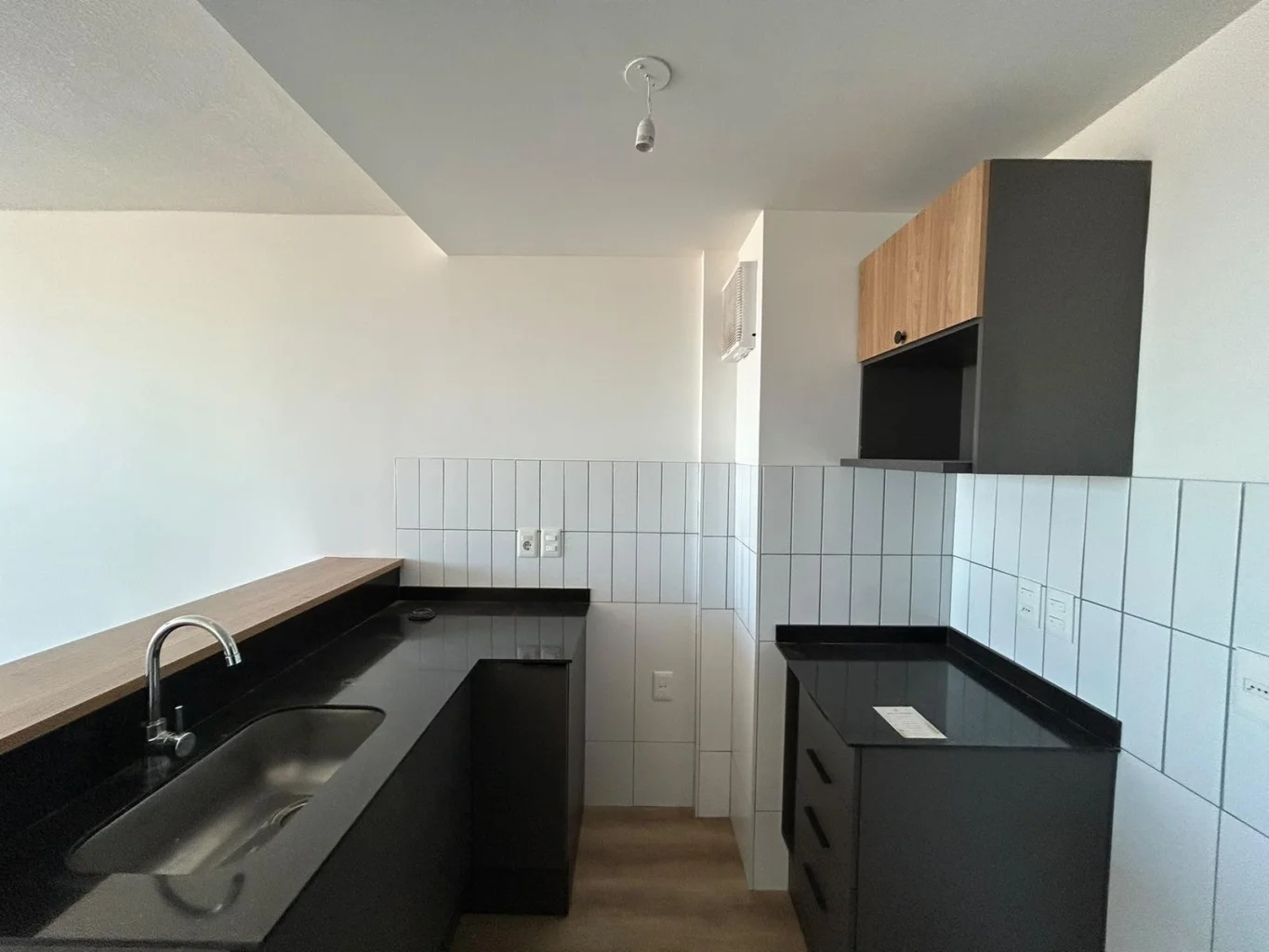 Apartamento en Cordón, propiedad 301812 -Imagen 5