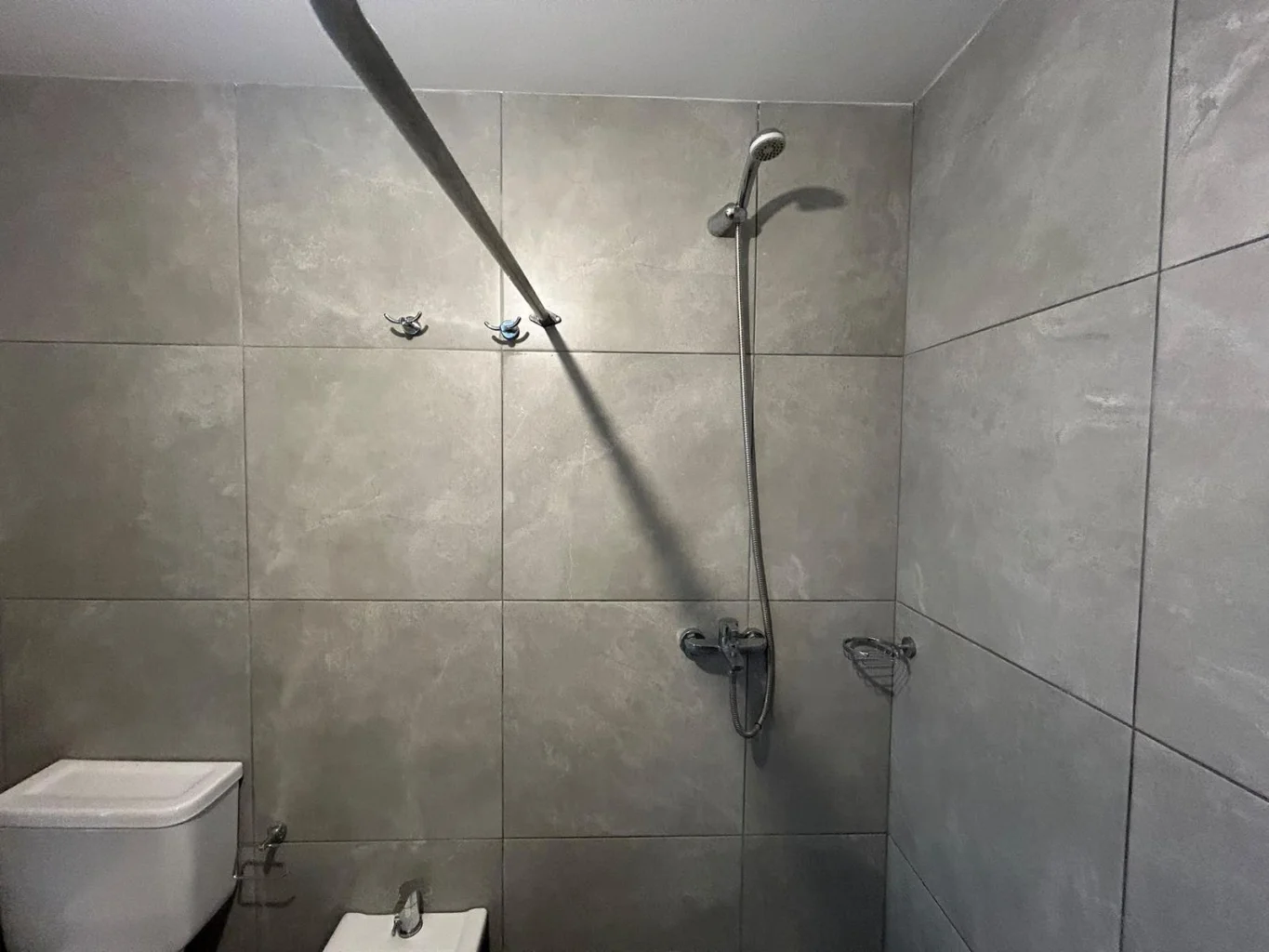 Apartamento en Cordón, propiedad 301812 -Imagen 7