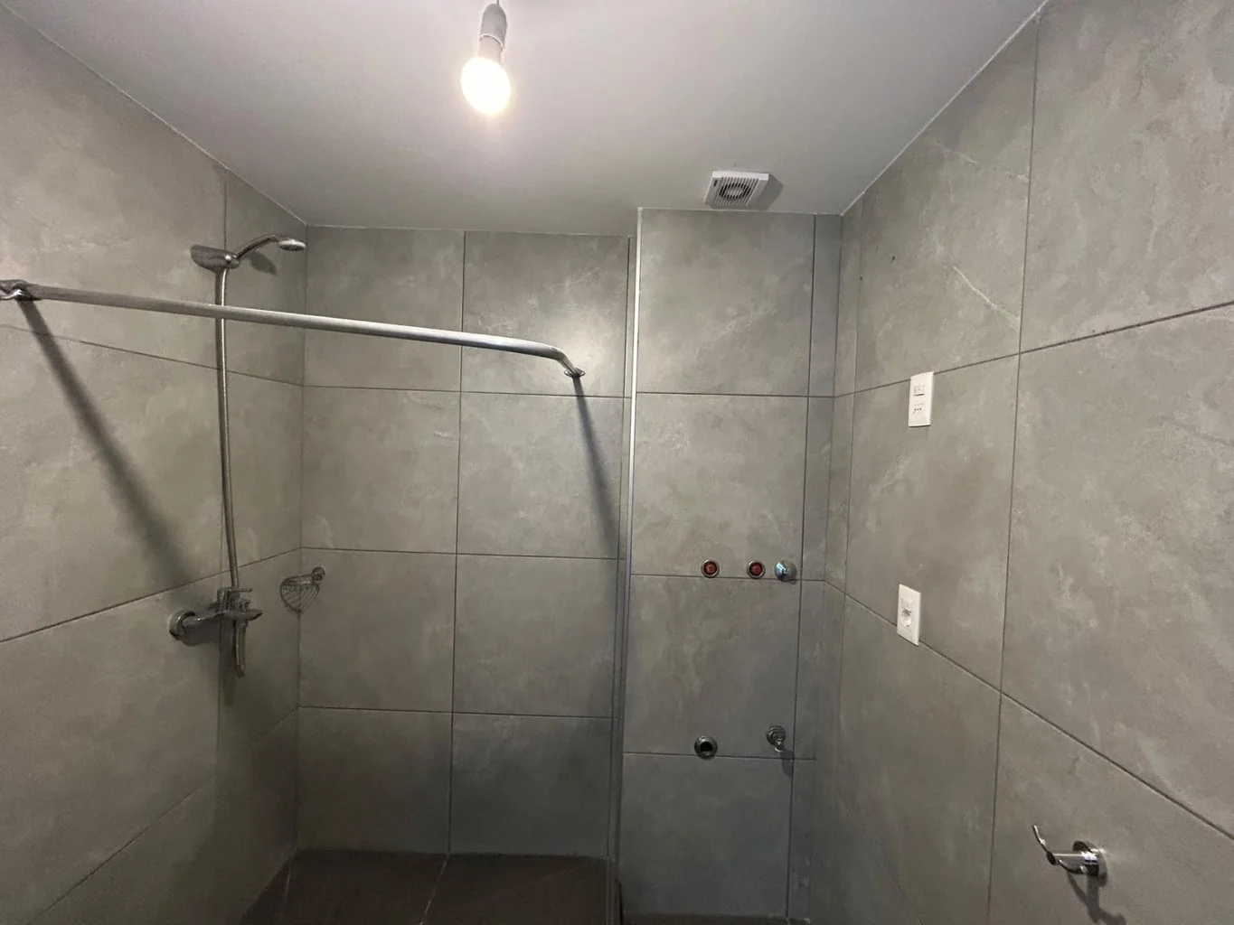 Apartamento en Cordón, propiedad 301812 -Imagen 8
