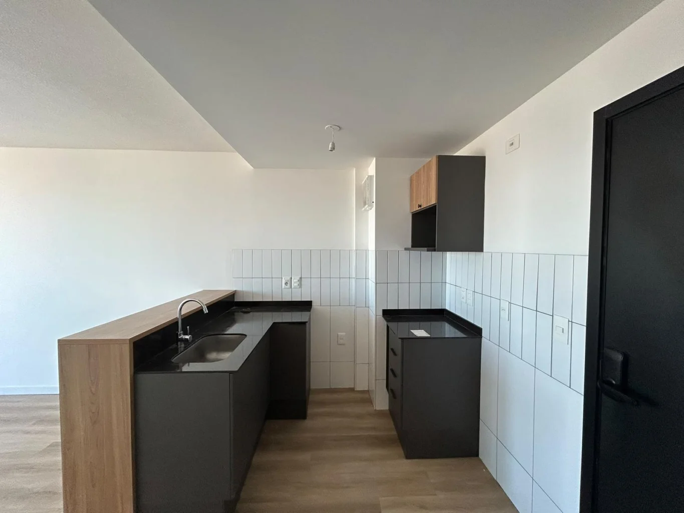 Apartamento en Cordón, propiedad 301812 -Imagen 10