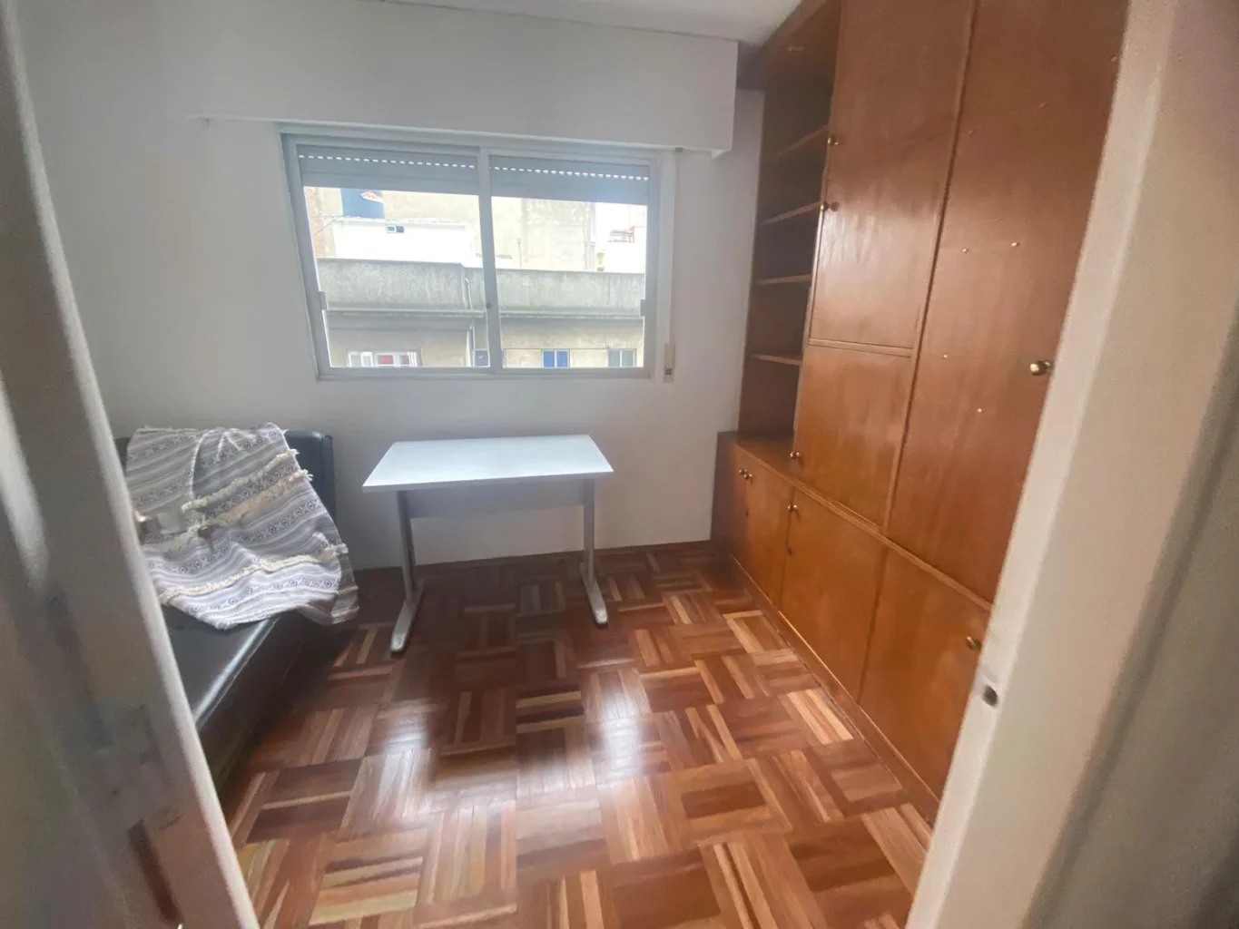 Apartamento en Cordón, propiedad 301813 -Imagen 11
