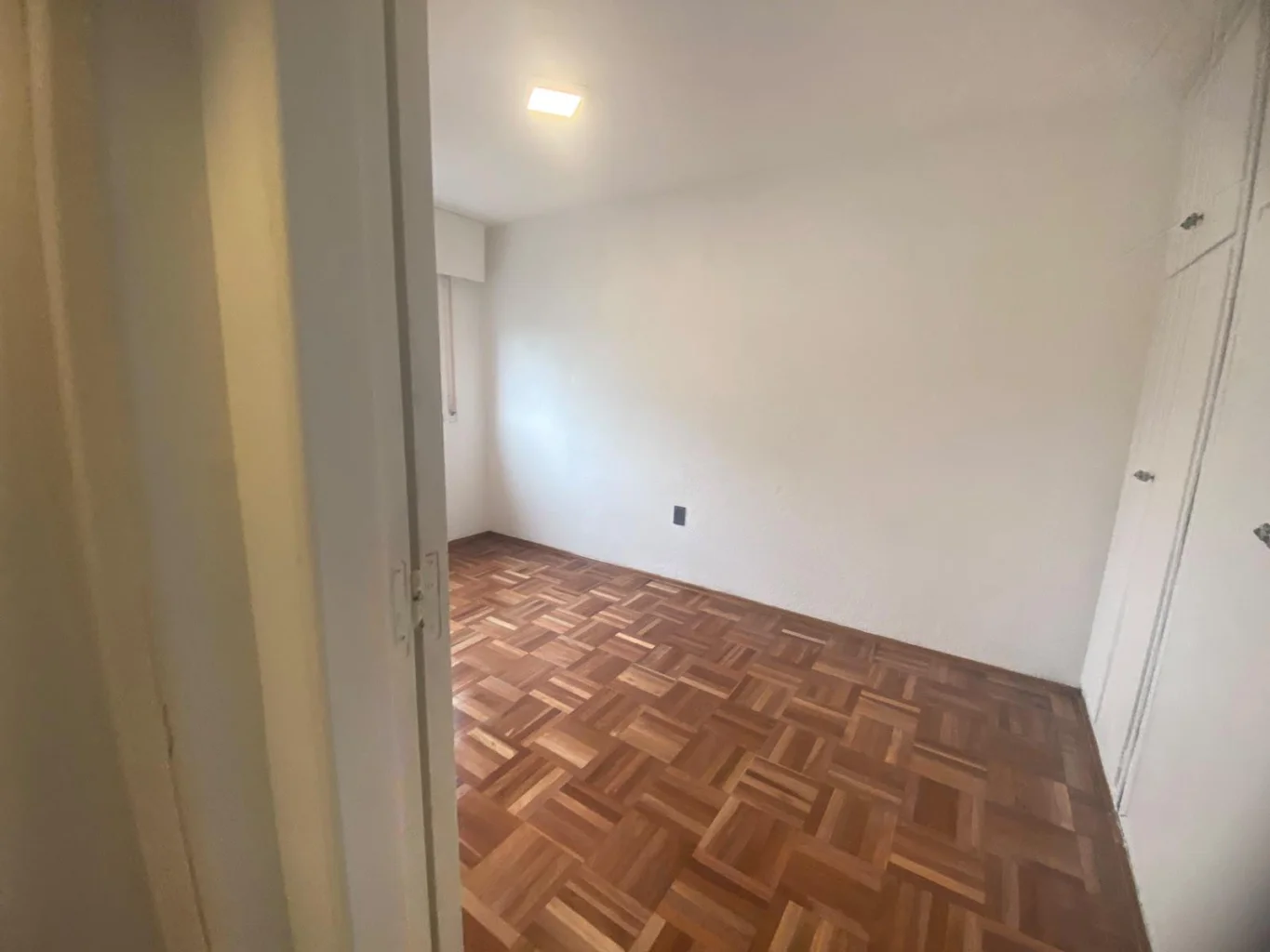 Apartamento en Cordón, propiedad 301813 -Imagen 13