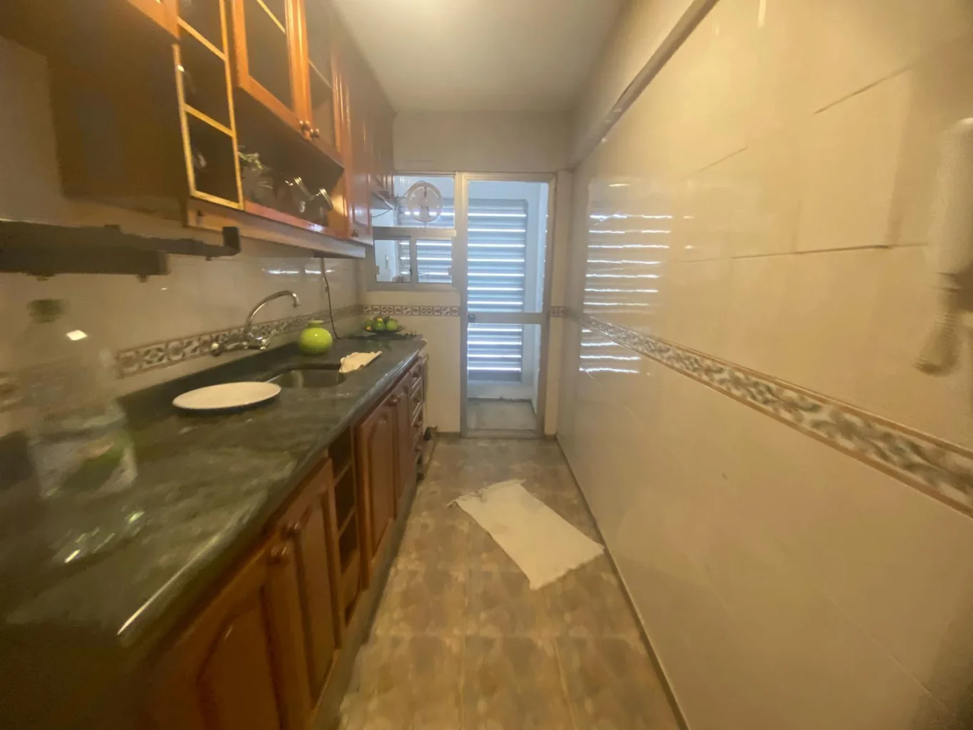 Apartamento en Cordón, propiedad 301813 -Imagen 14